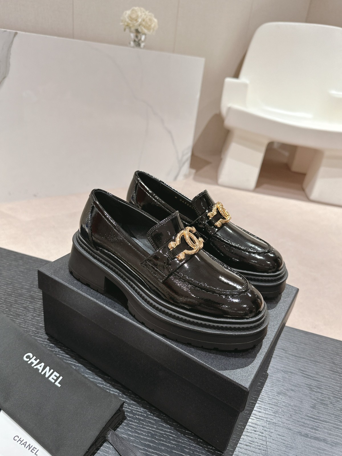 011 32123111 size 34-42