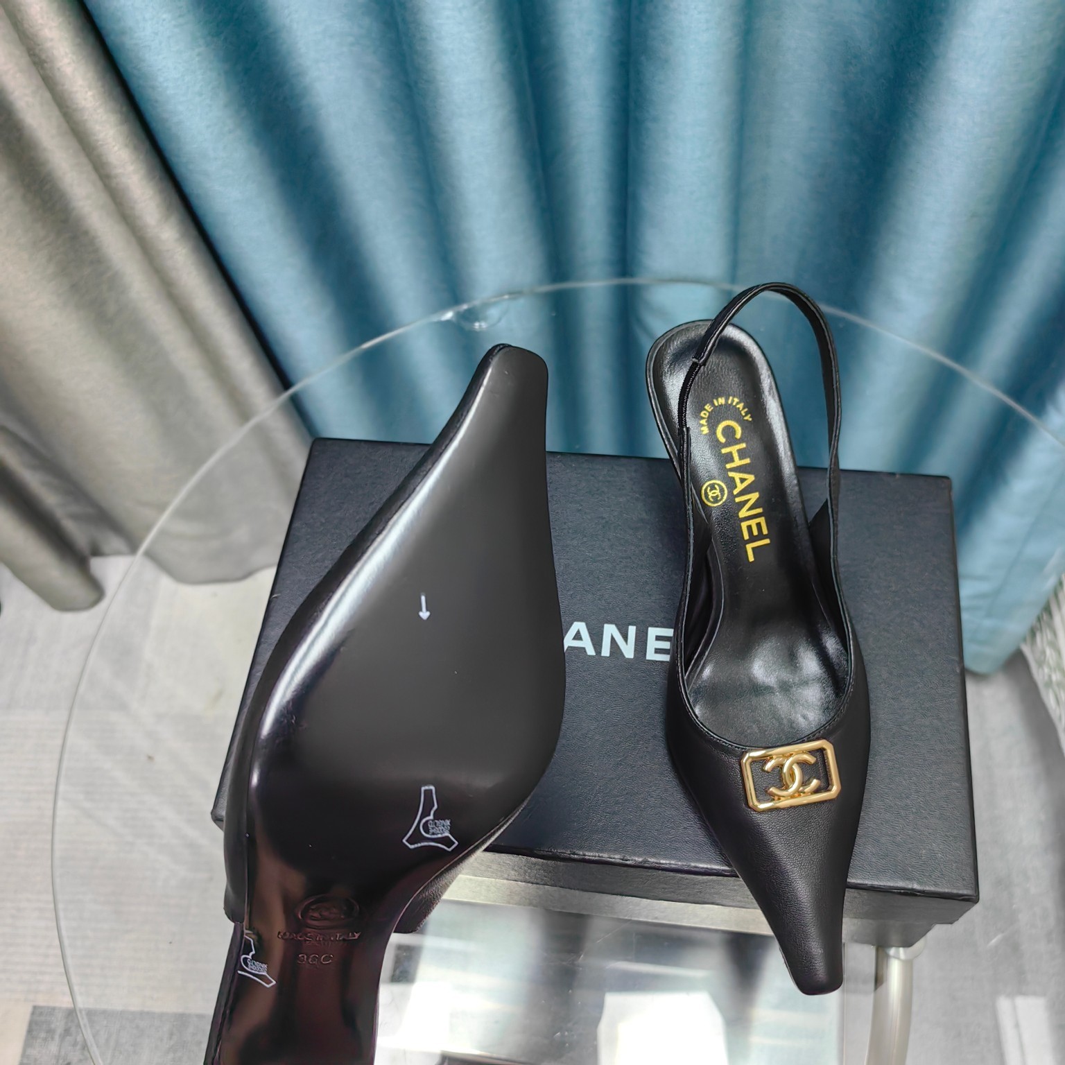 009 32123111 size 34-41