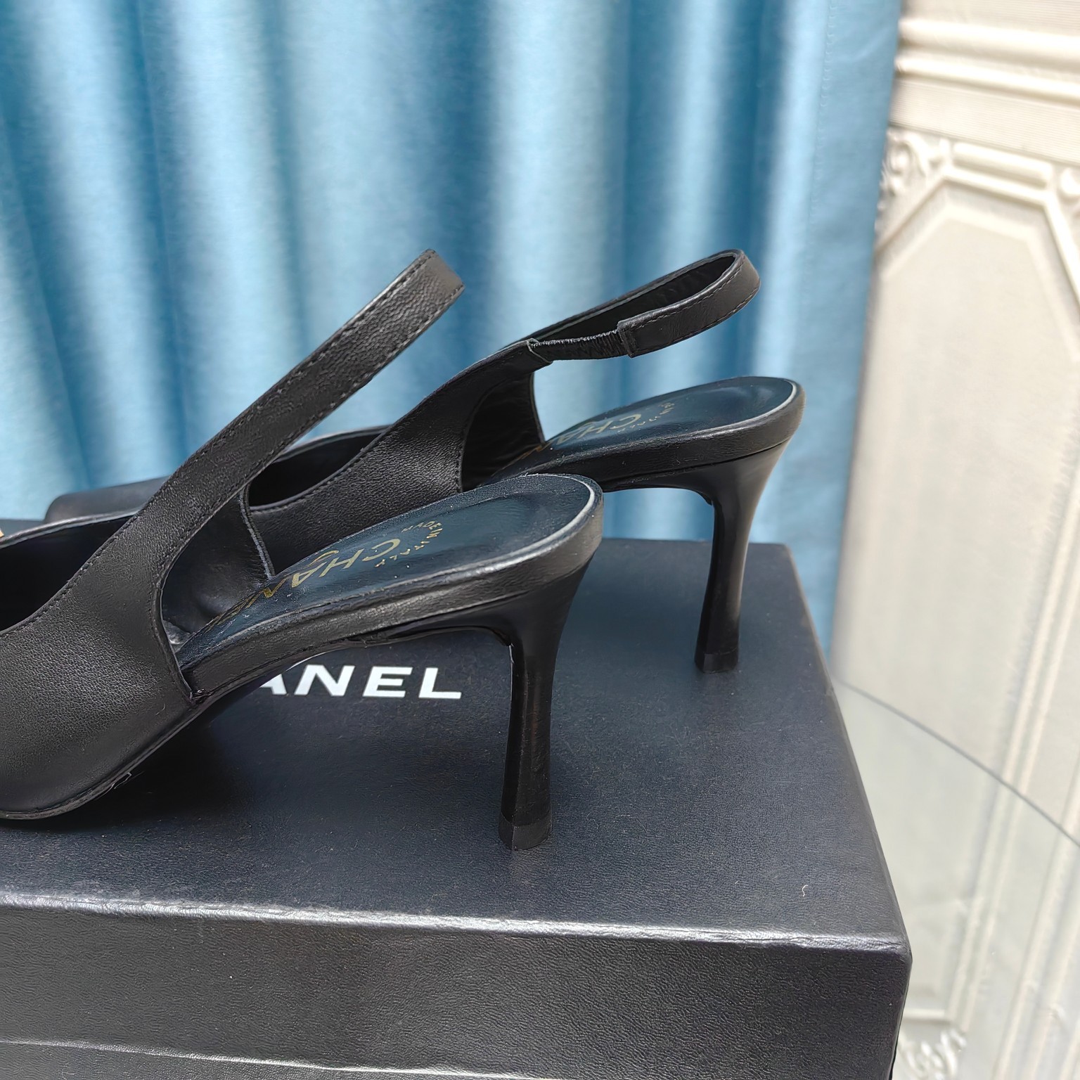 009 32123111 size 34-41