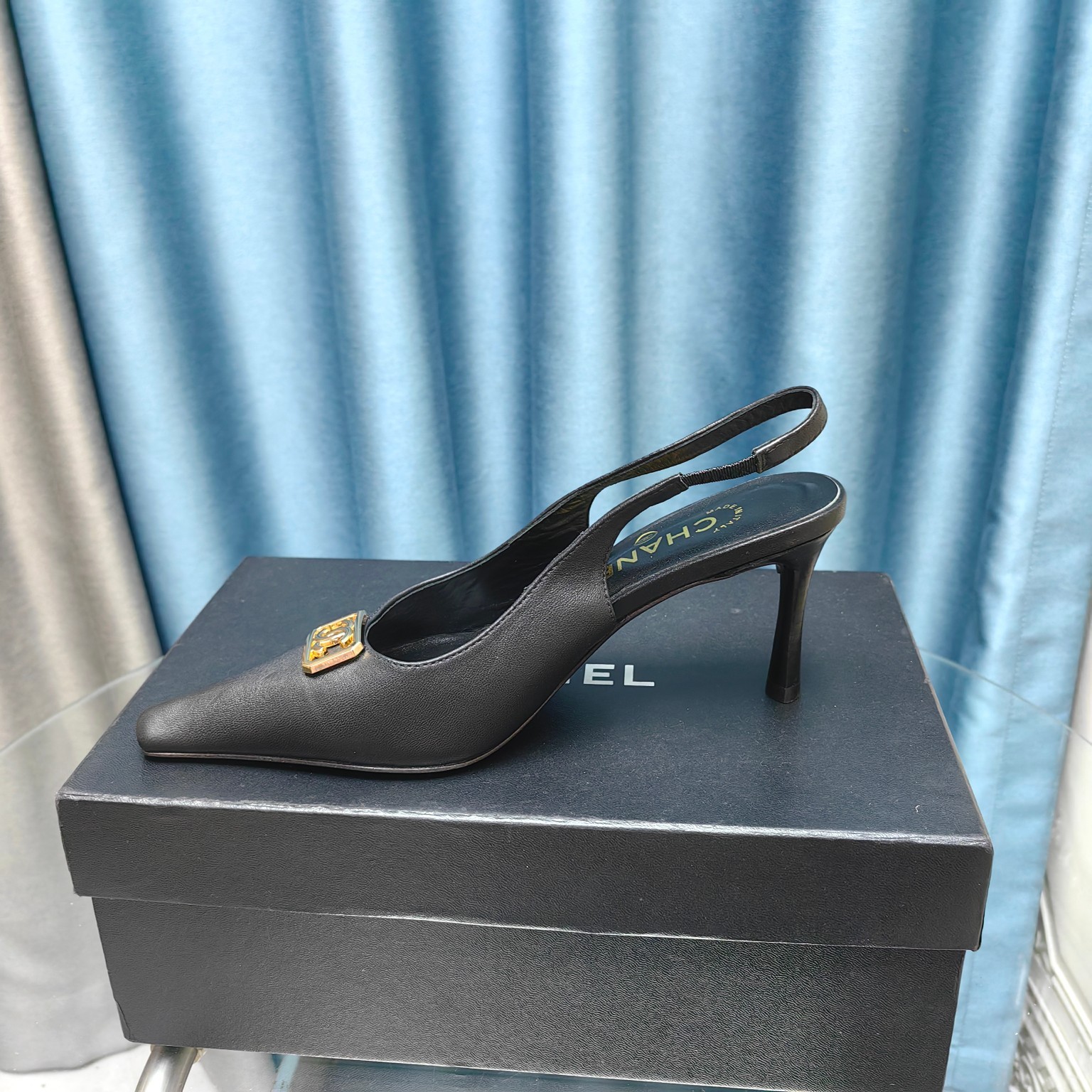 009 32123111 size 34-41