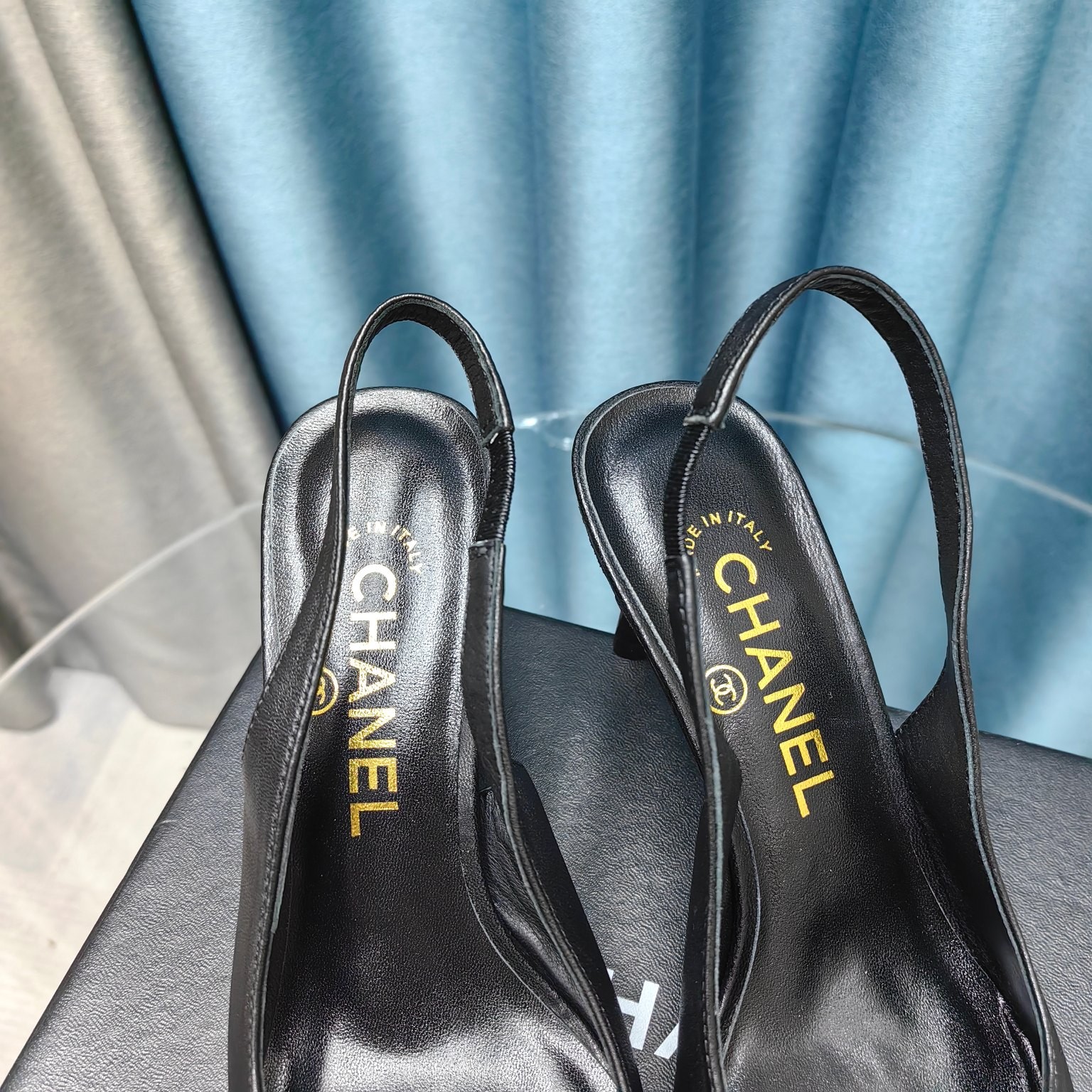 009 32123111 size 34-41