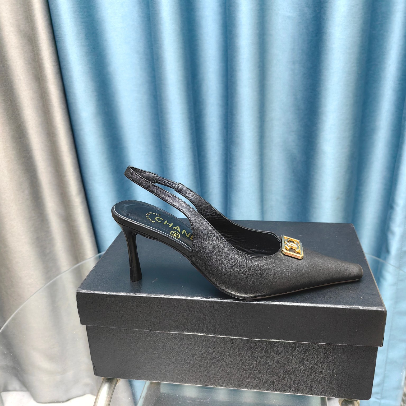 009 32123111 size 34-41