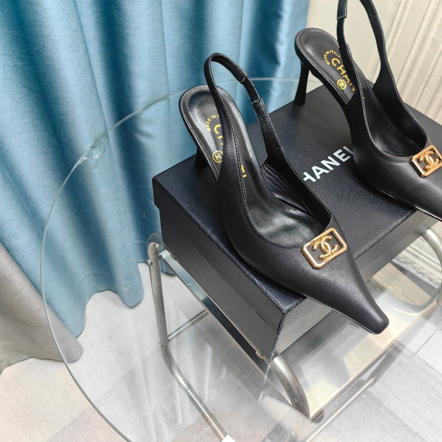 009 32123111 size 34-41