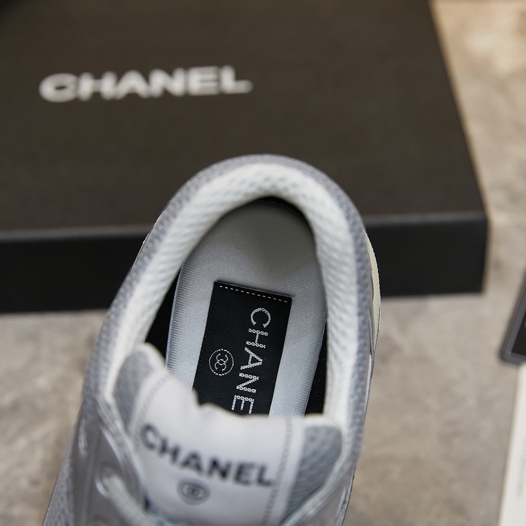 081 36123116 size 35-45