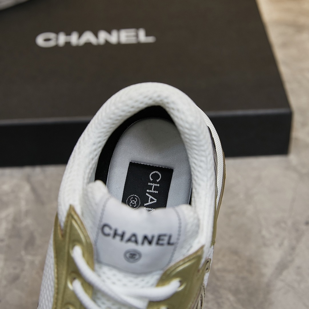 080 36123116 size 35-45