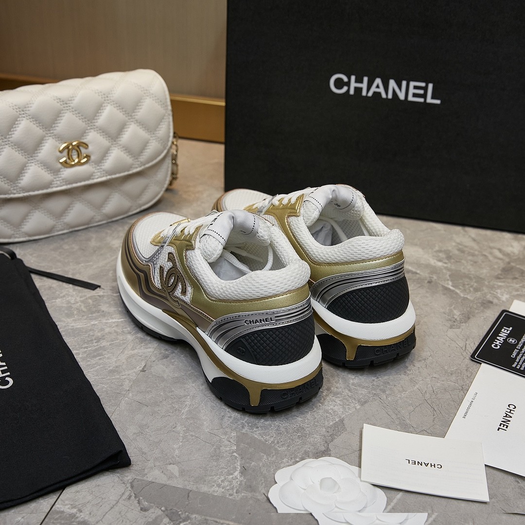 080 36123116 size 35-45