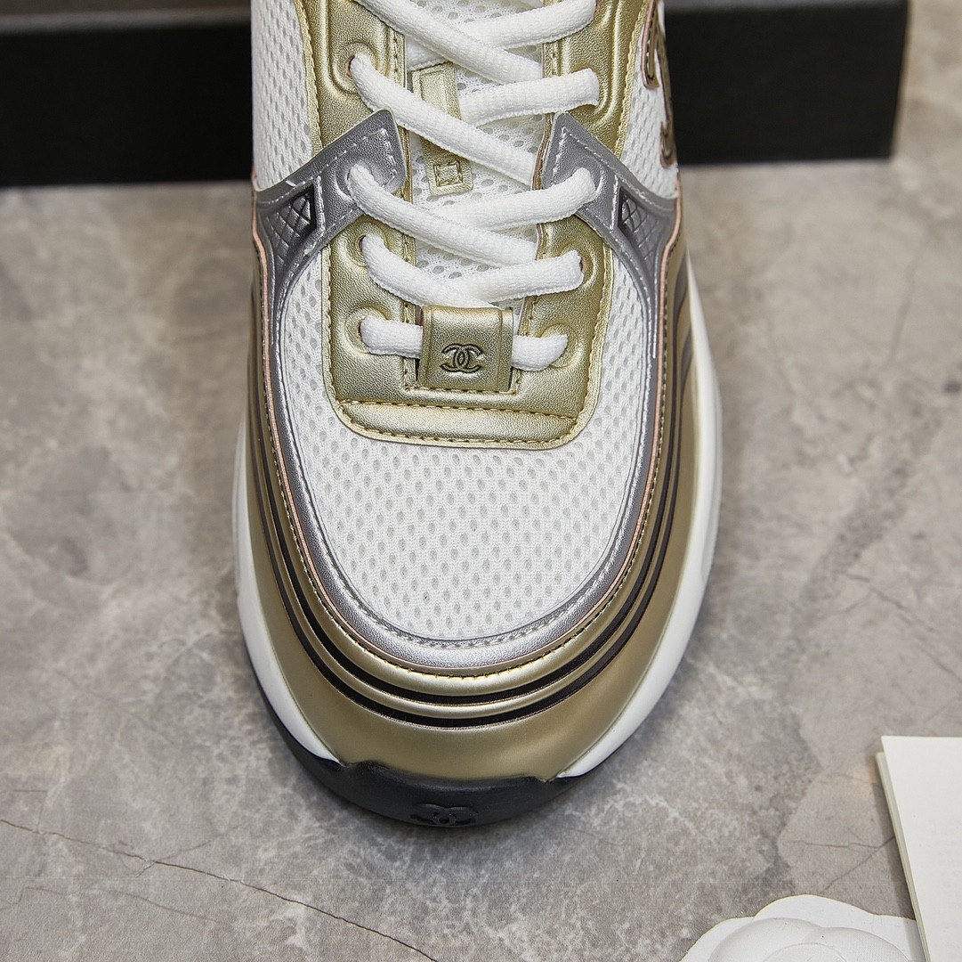 080 36123116 size 35-45