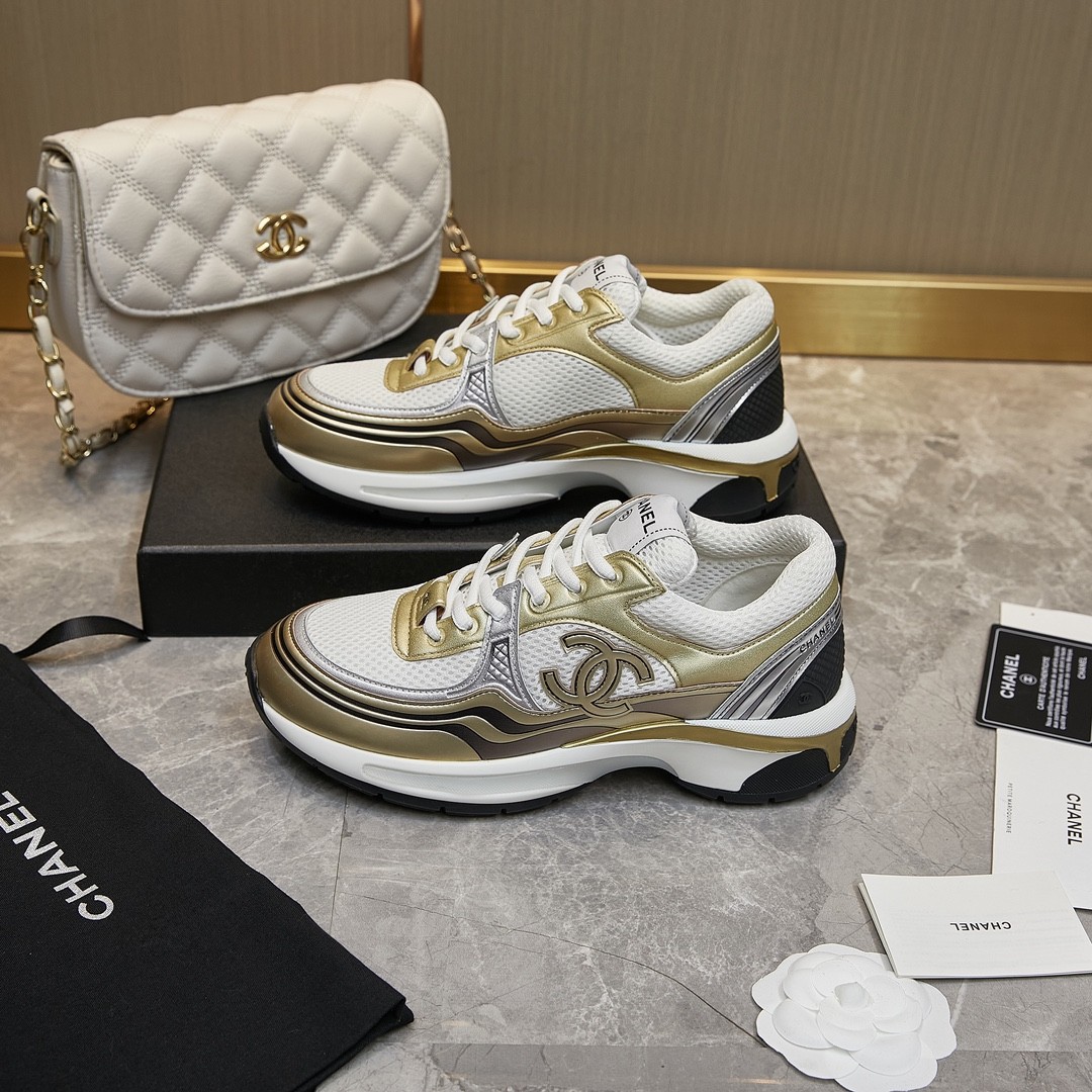 080 36123116 size 35-45