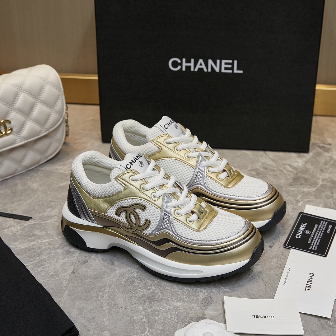 080 36123116 size 35-45