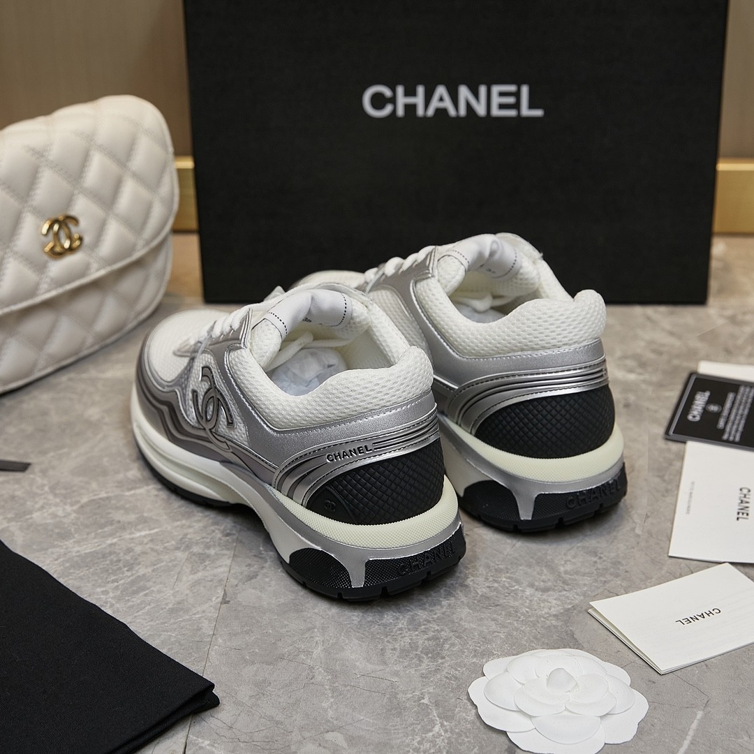 079 36123116 size 35-45