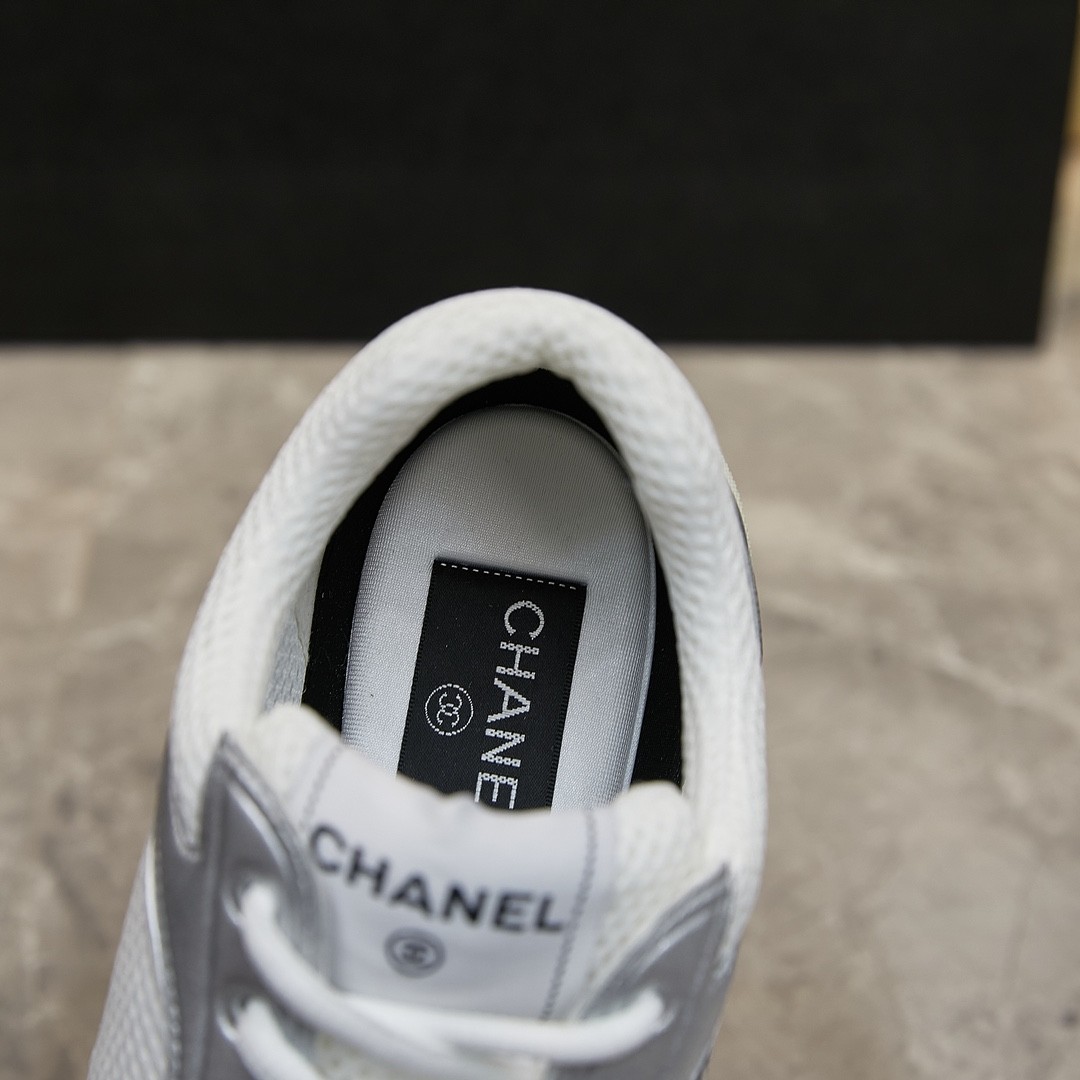 079 36123116 size 35-45