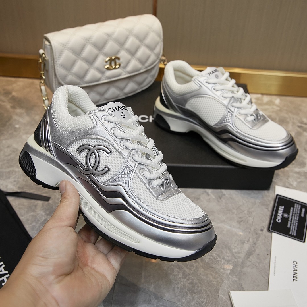 079 36123116 size 35-45