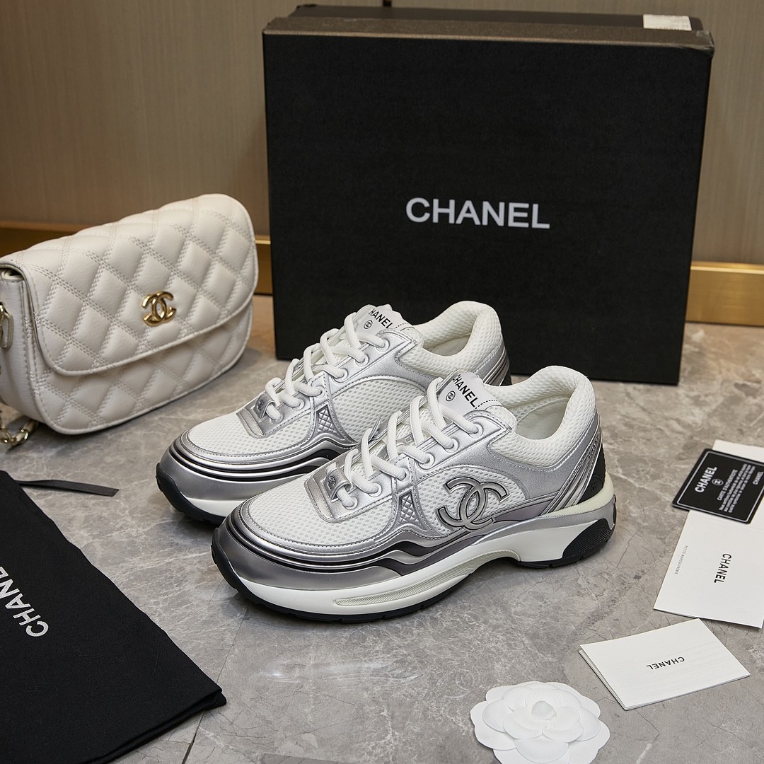 079 36123116 size 35-45
