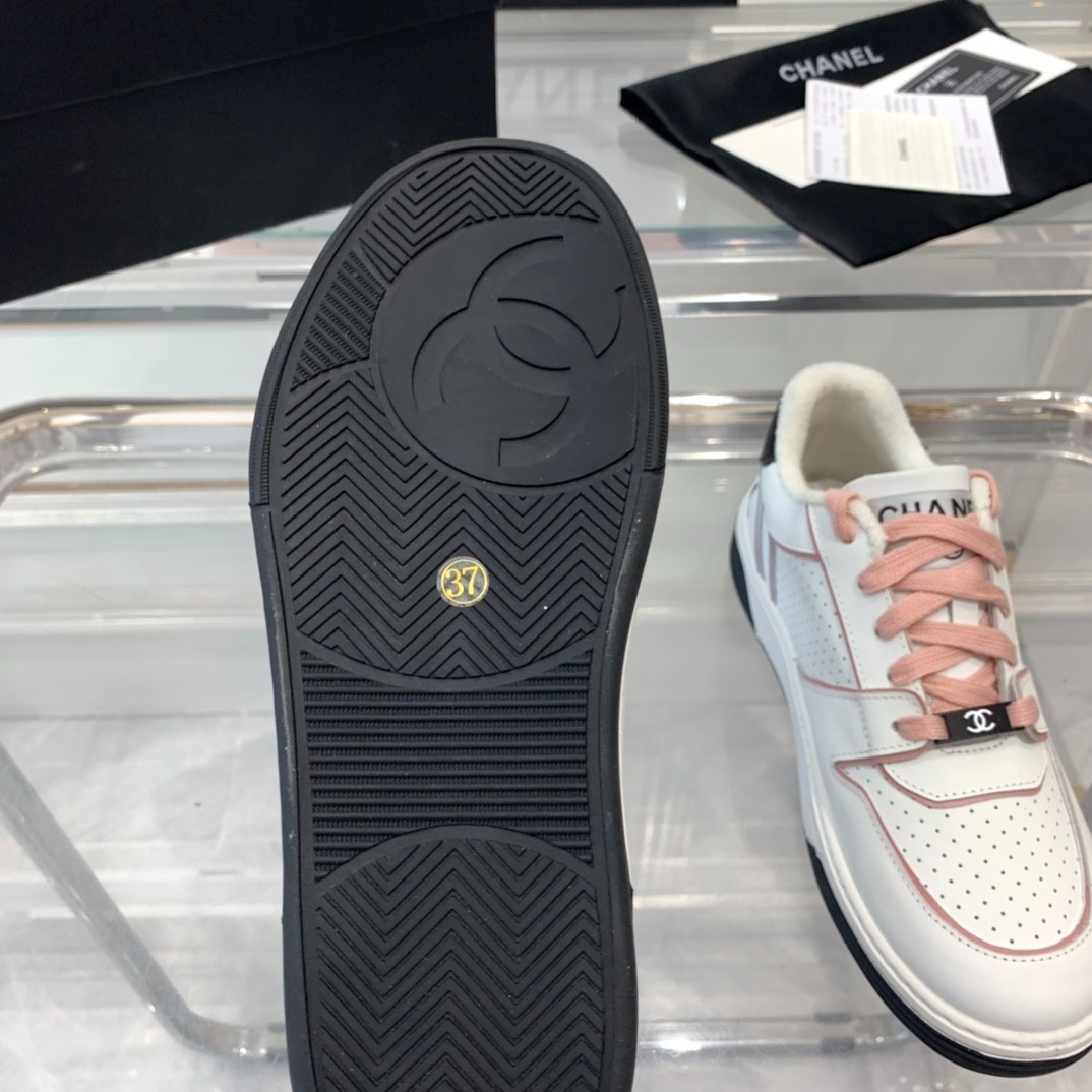 067 32123118 size 35-40