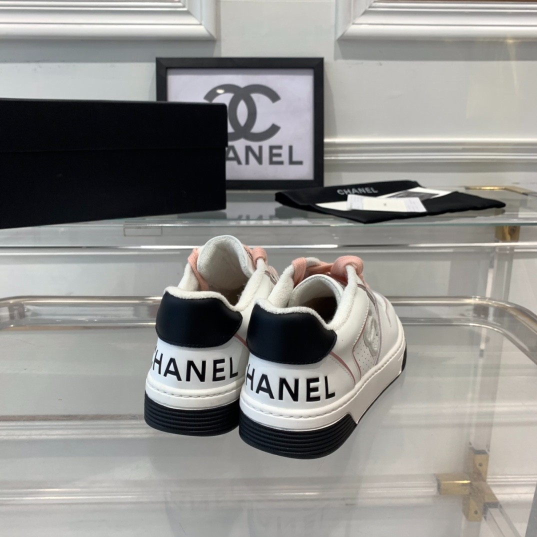 067 32123118 size 35-40