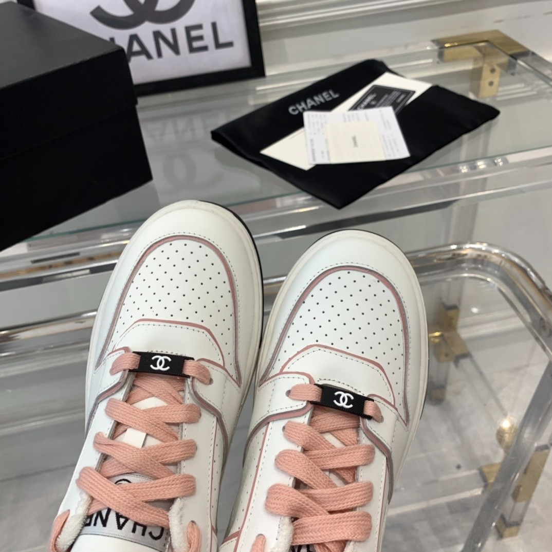 067 32123118 size 35-40