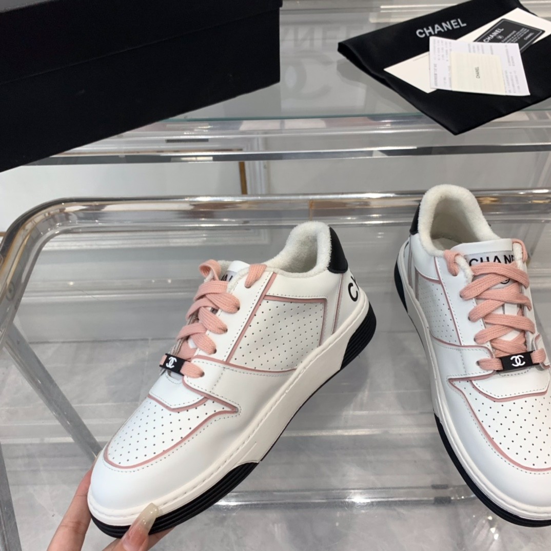 067 32123118 size 35-40