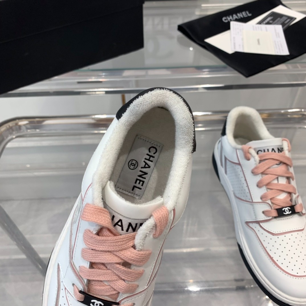 067 32123118 size 35-40