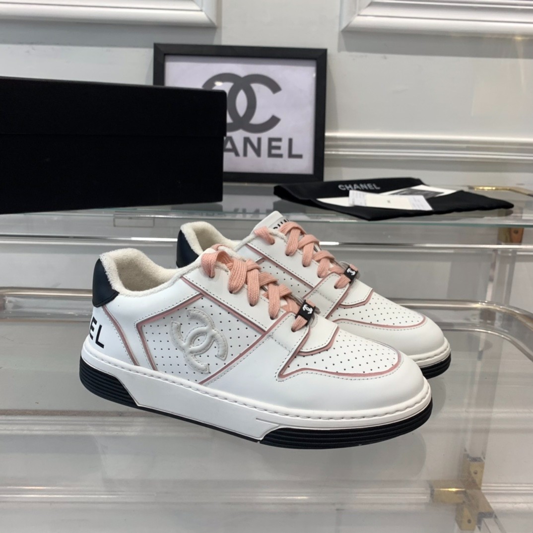 067 32123118 size 35-40