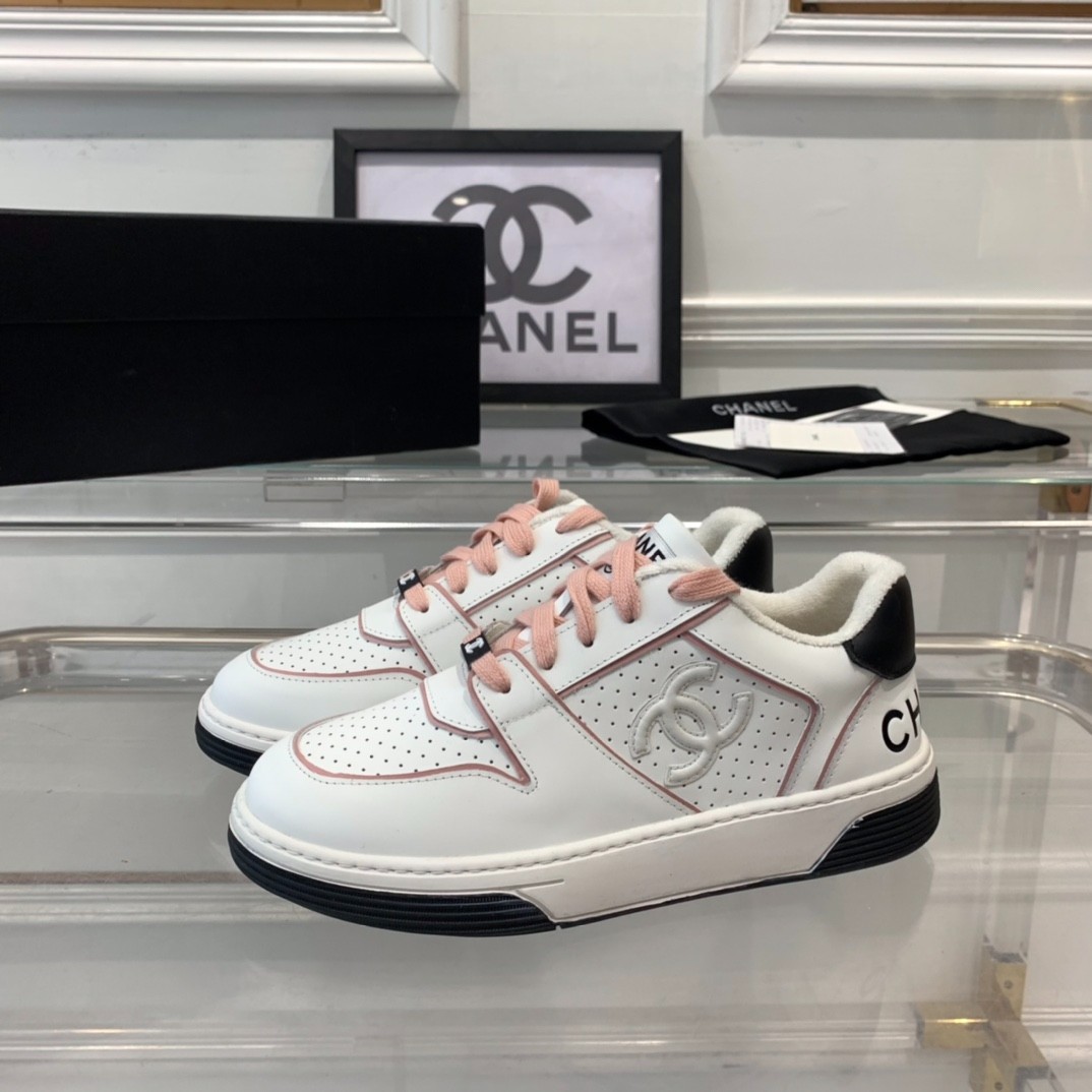 067 32123118 size 35-40