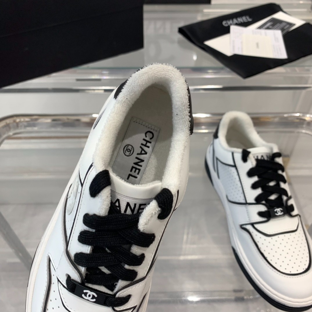 066 32123118 size 35-40