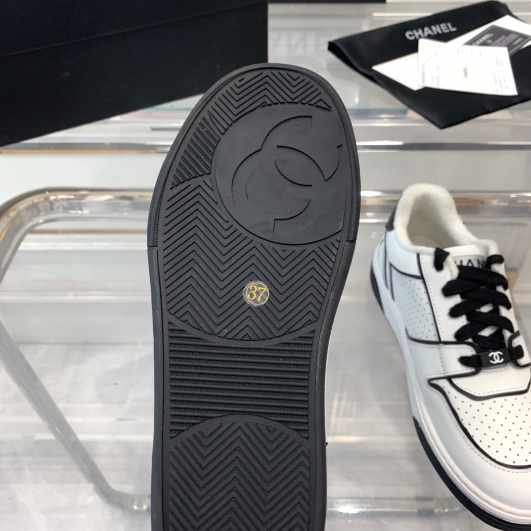 066 32123118 size 35-40