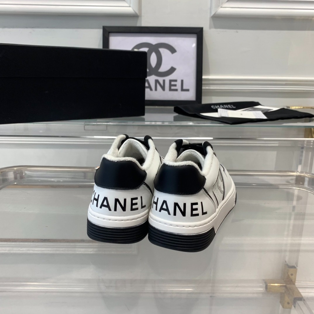 066 32123118 size 35-40
