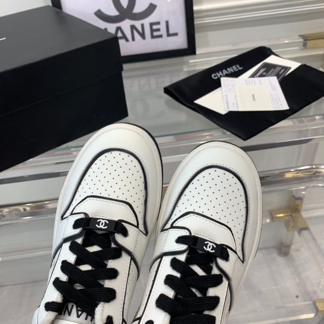 066 32123118 size 35-40