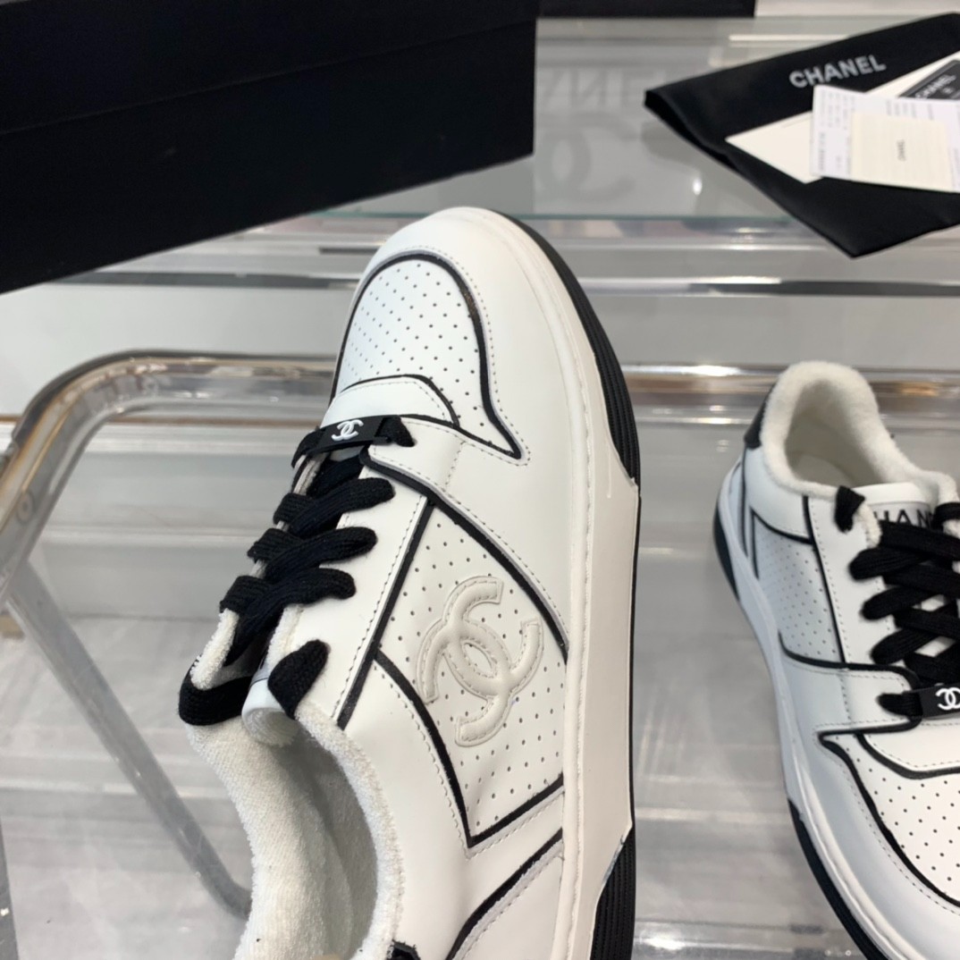 066 32123118 size 35-40