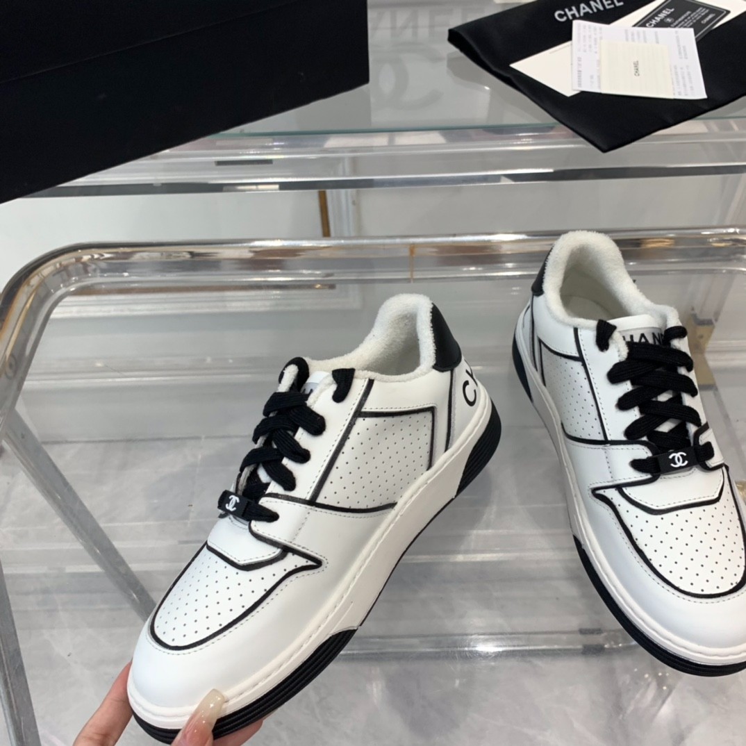 066 32123118 size 35-40