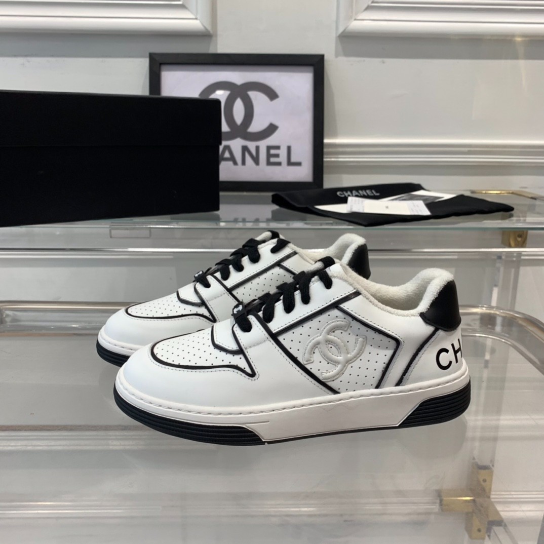 066 32123118 size 35-40