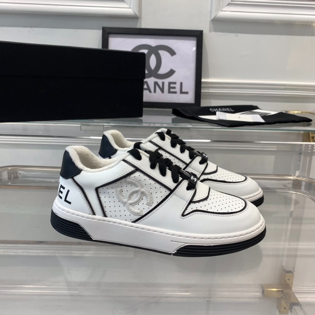 066 32123118 size 35-40
