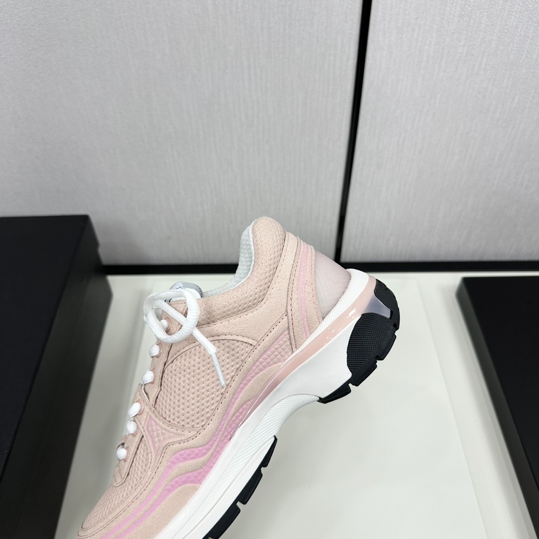 065 35123121 size 35-41