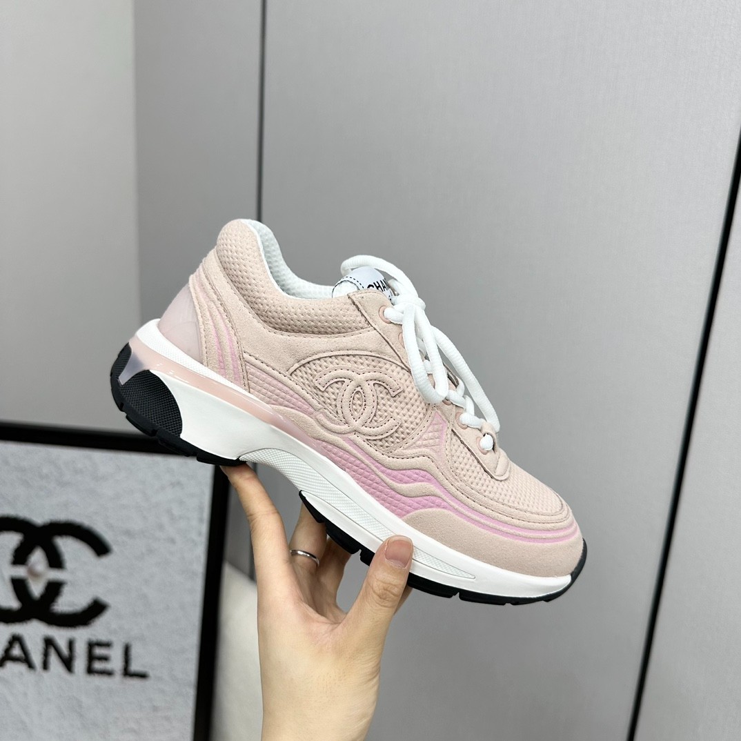 065 35123121 size 35-41