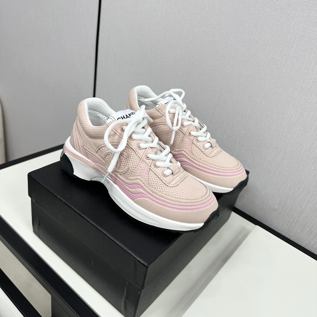 065 35123121 size 35-41