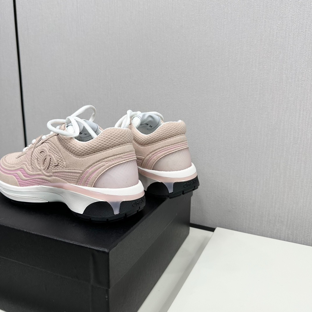 065 35123121 size 35-41