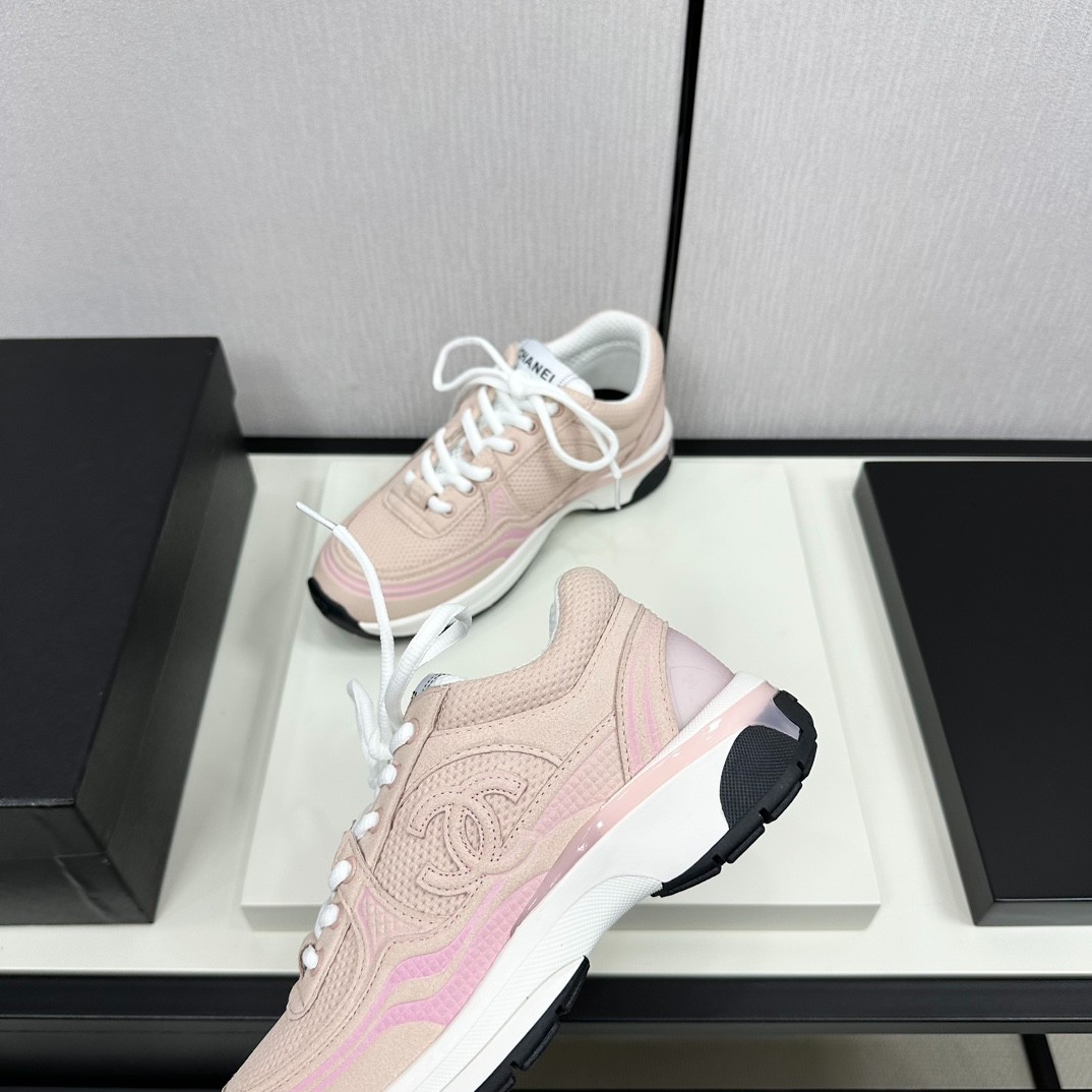 065 35123121 size 35-41