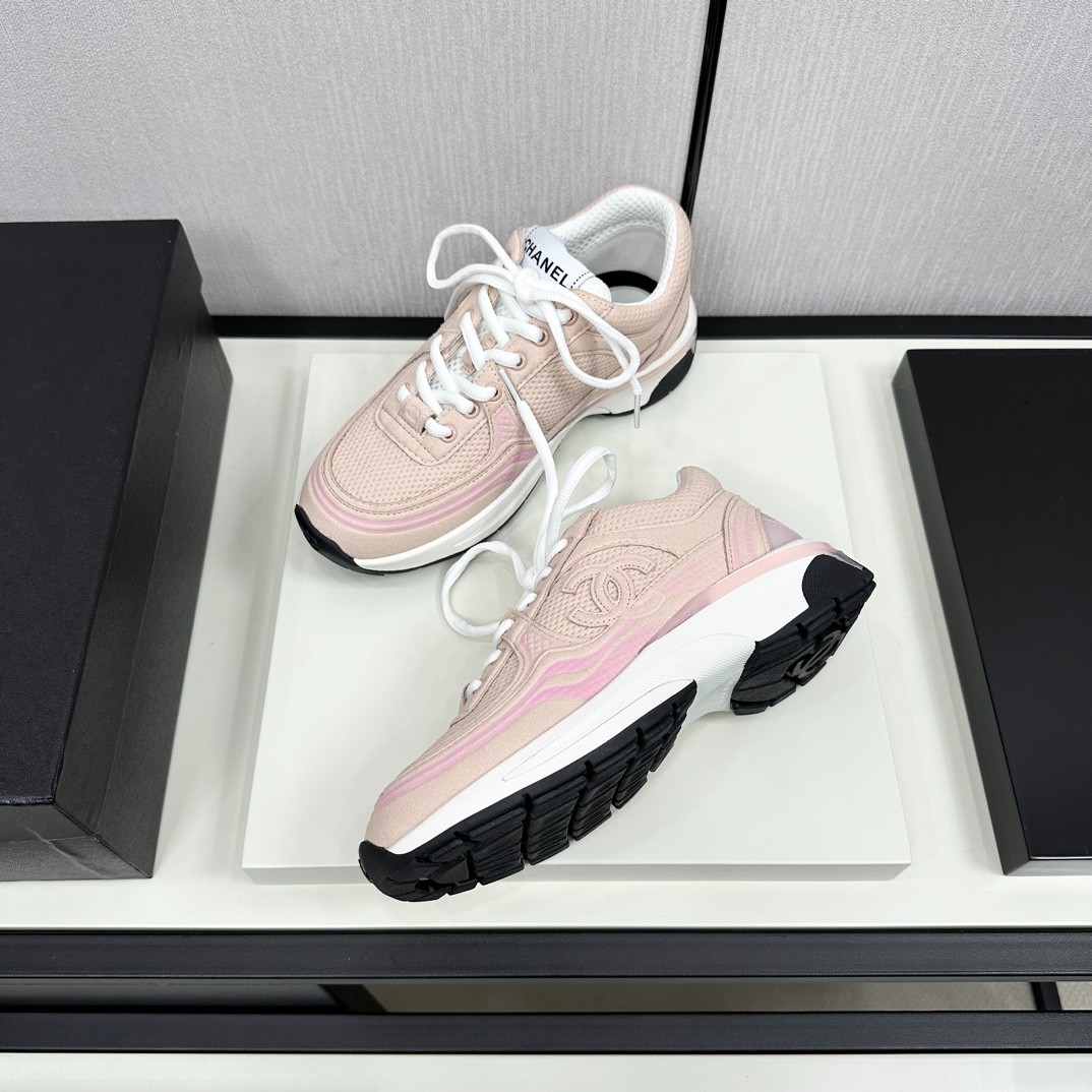 065 35123121 size 35-41