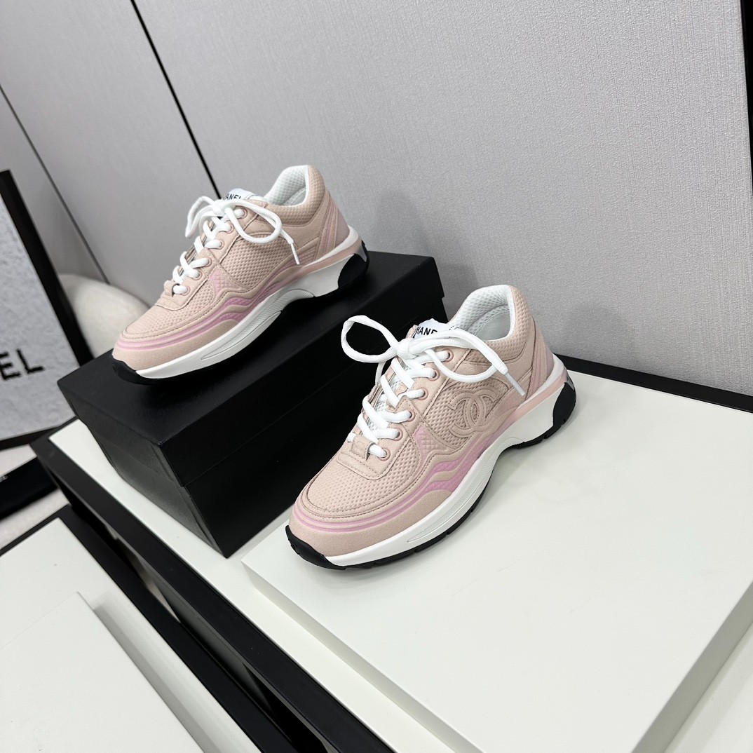 065 35123121 size 35-41