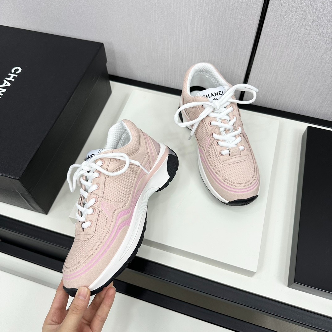 065 35123121 size 35-41