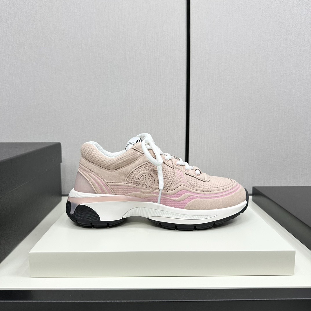 065 35123121 size 35-41