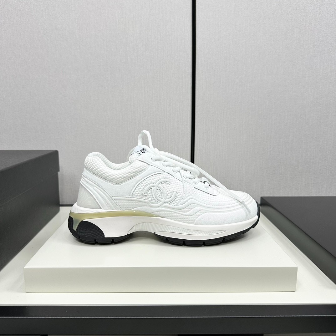 062 35123121 size 35-41