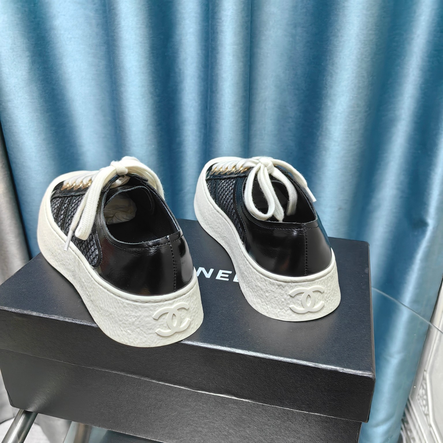 061 30123117 size 35–41