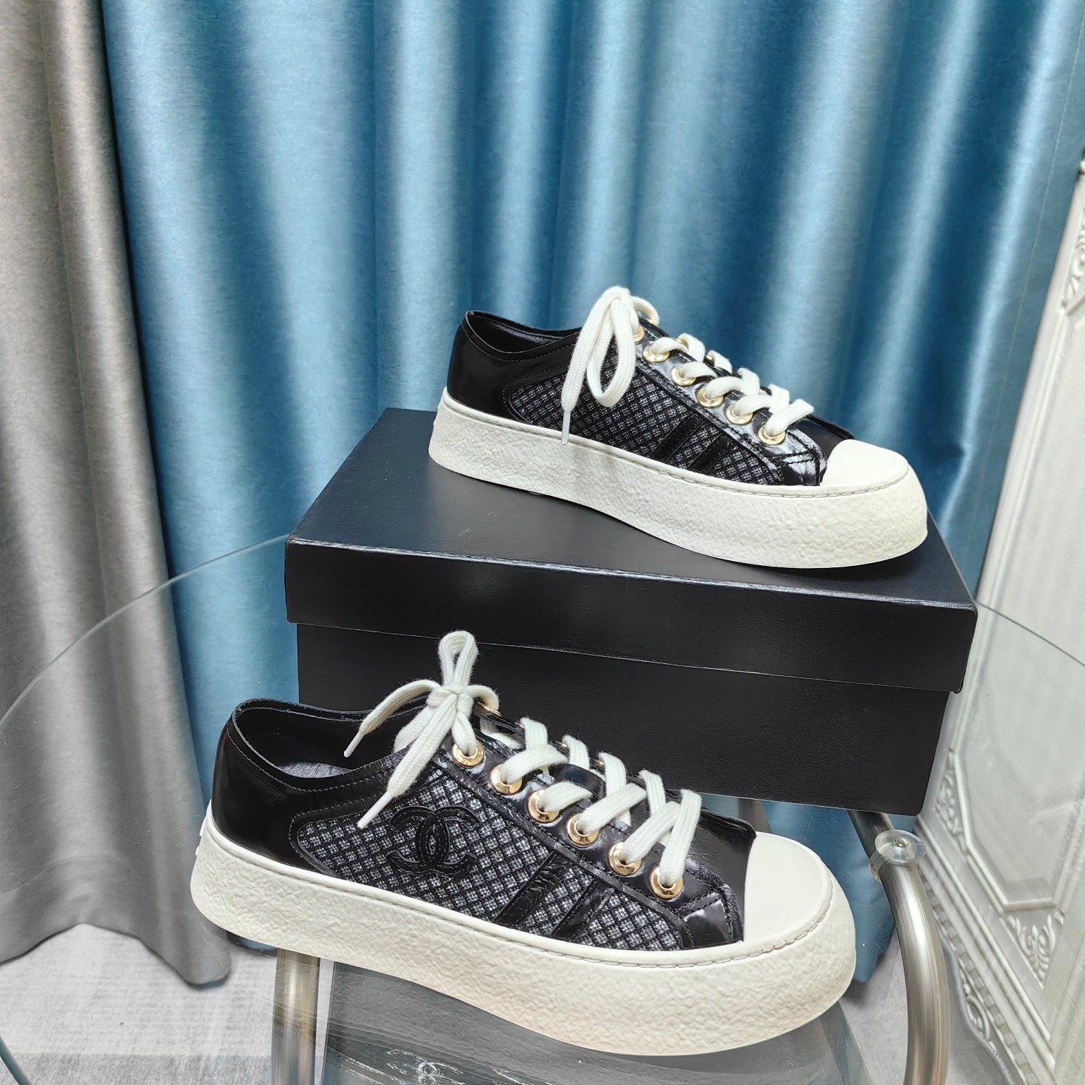 061 30123117 size 35–41