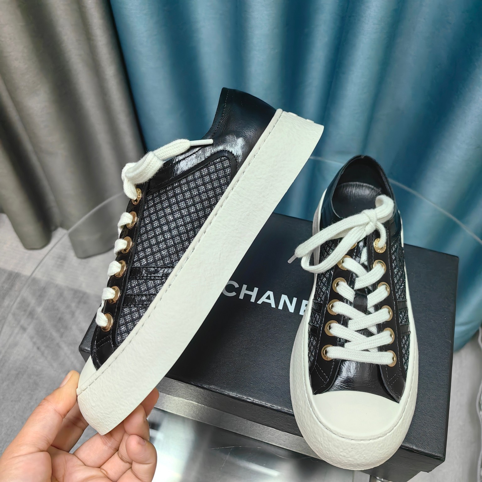 061 30123117 size 35–41