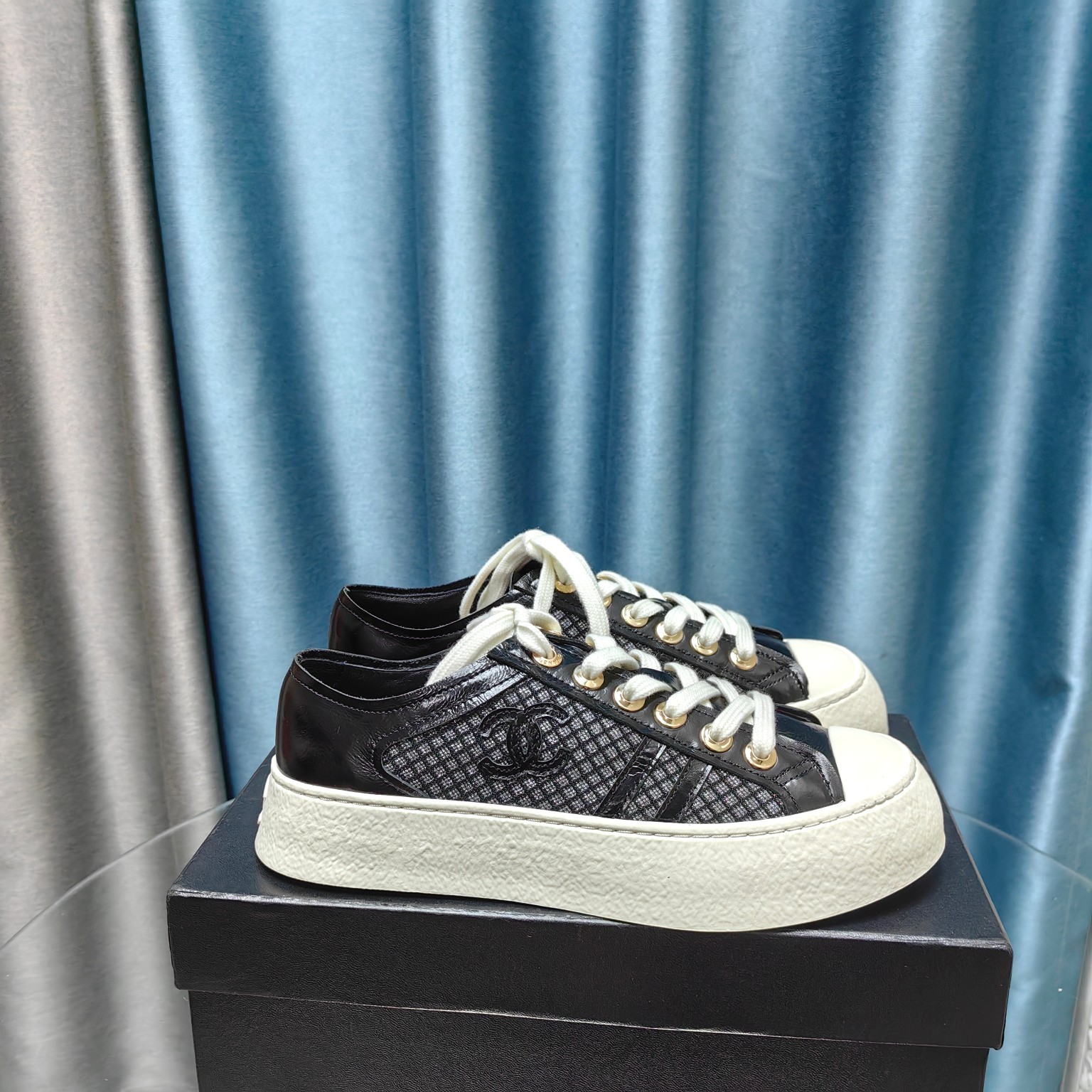 061 30123117 size 35–41