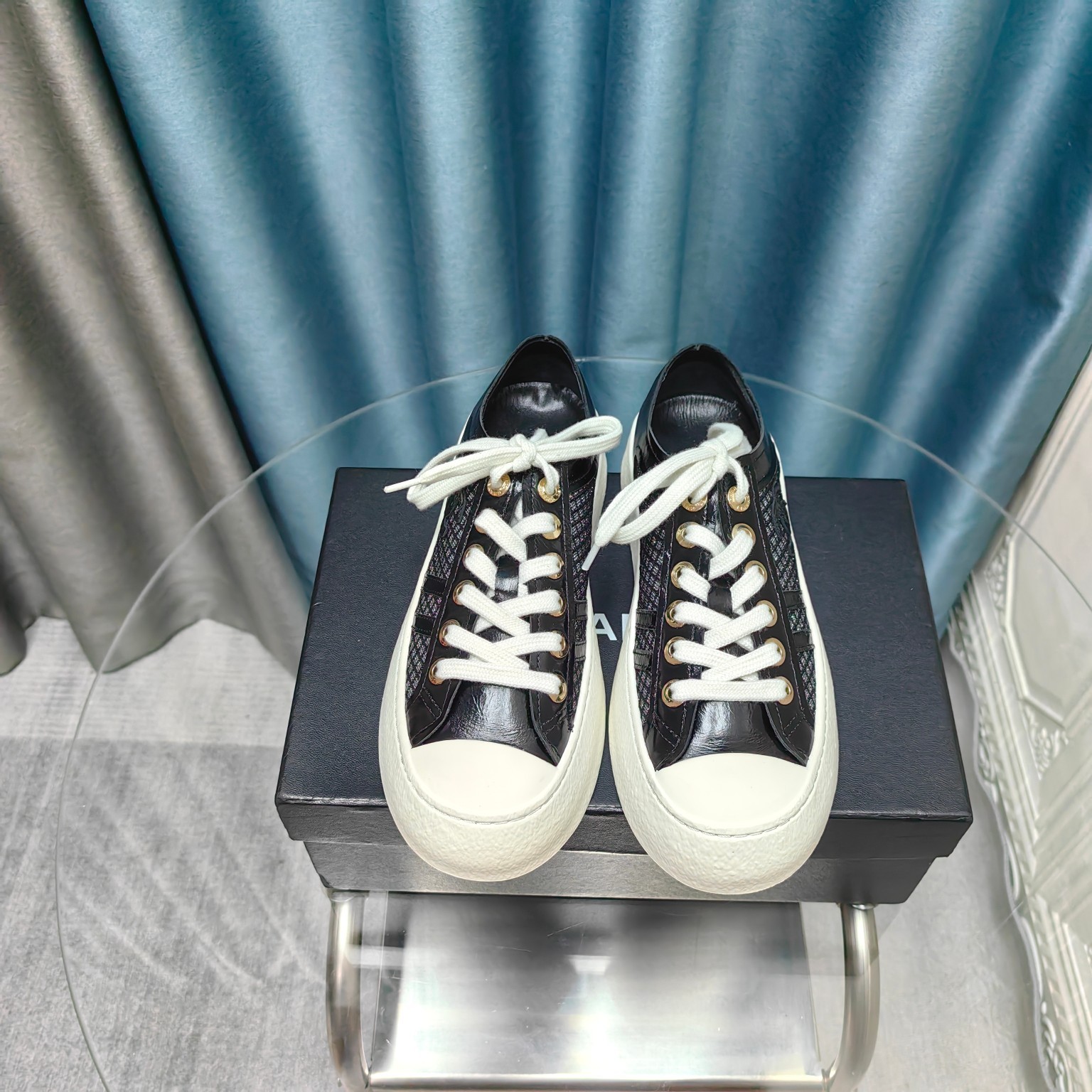 061 30123117 size 35–41