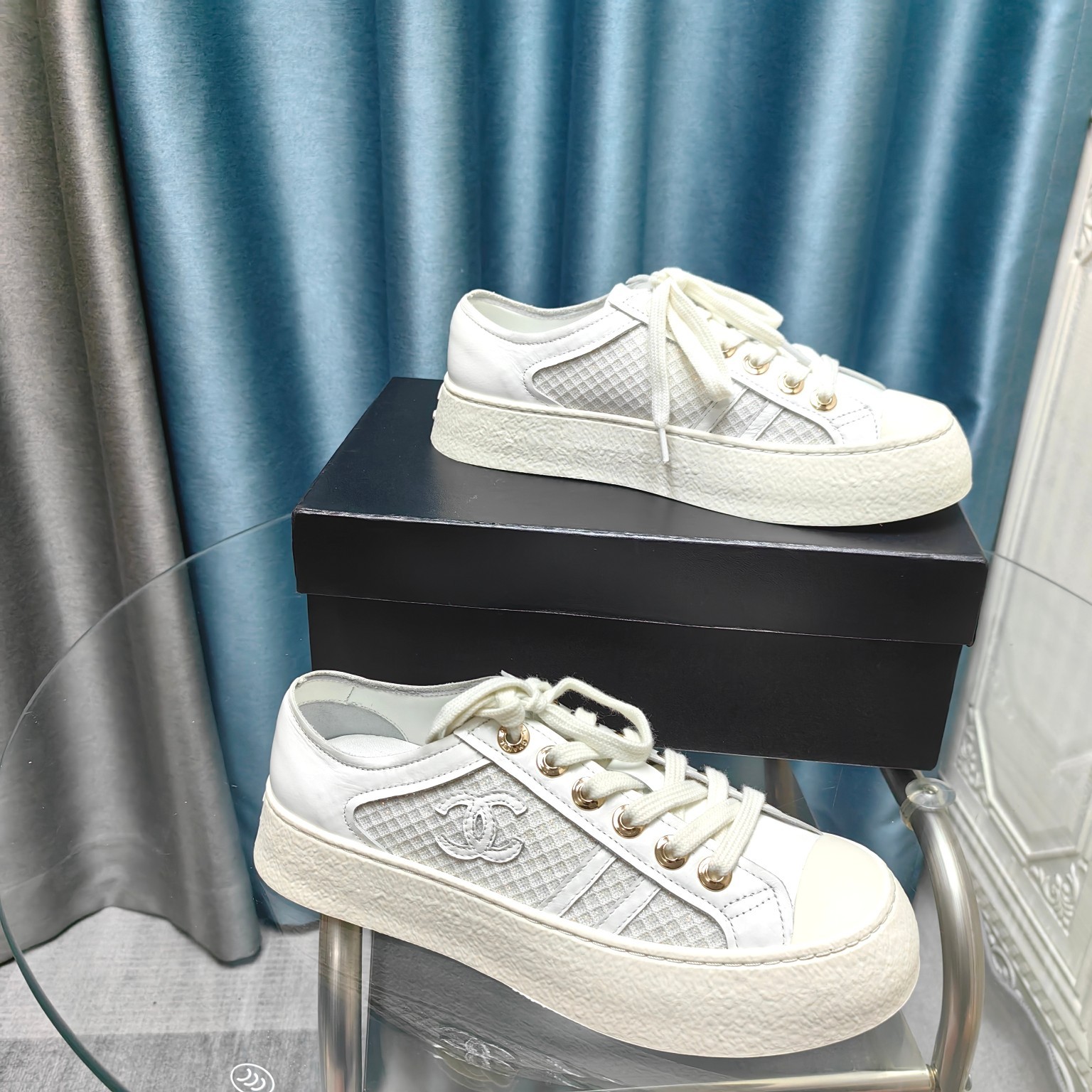060 30123117 size 35–41