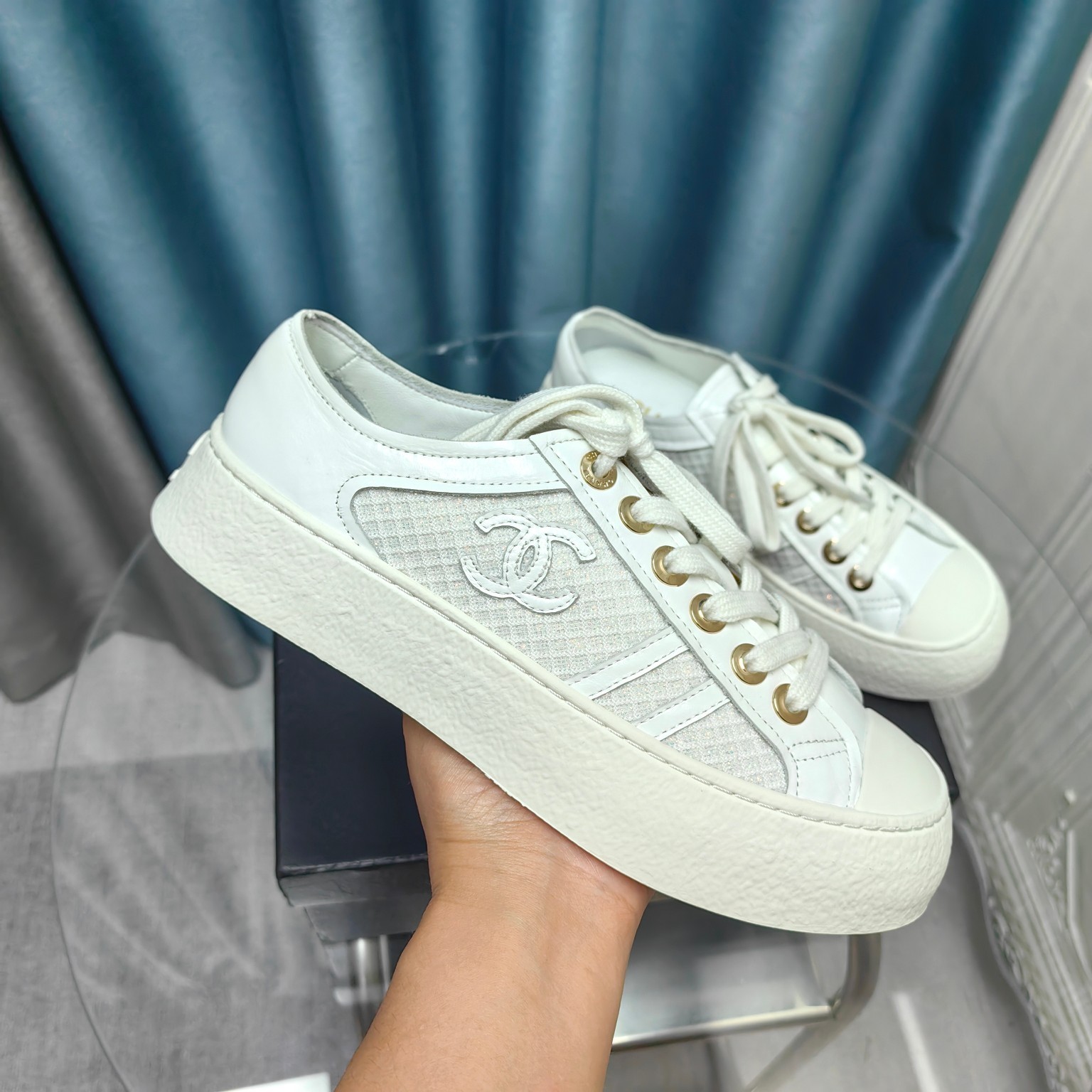 060 30123117 size 35–41