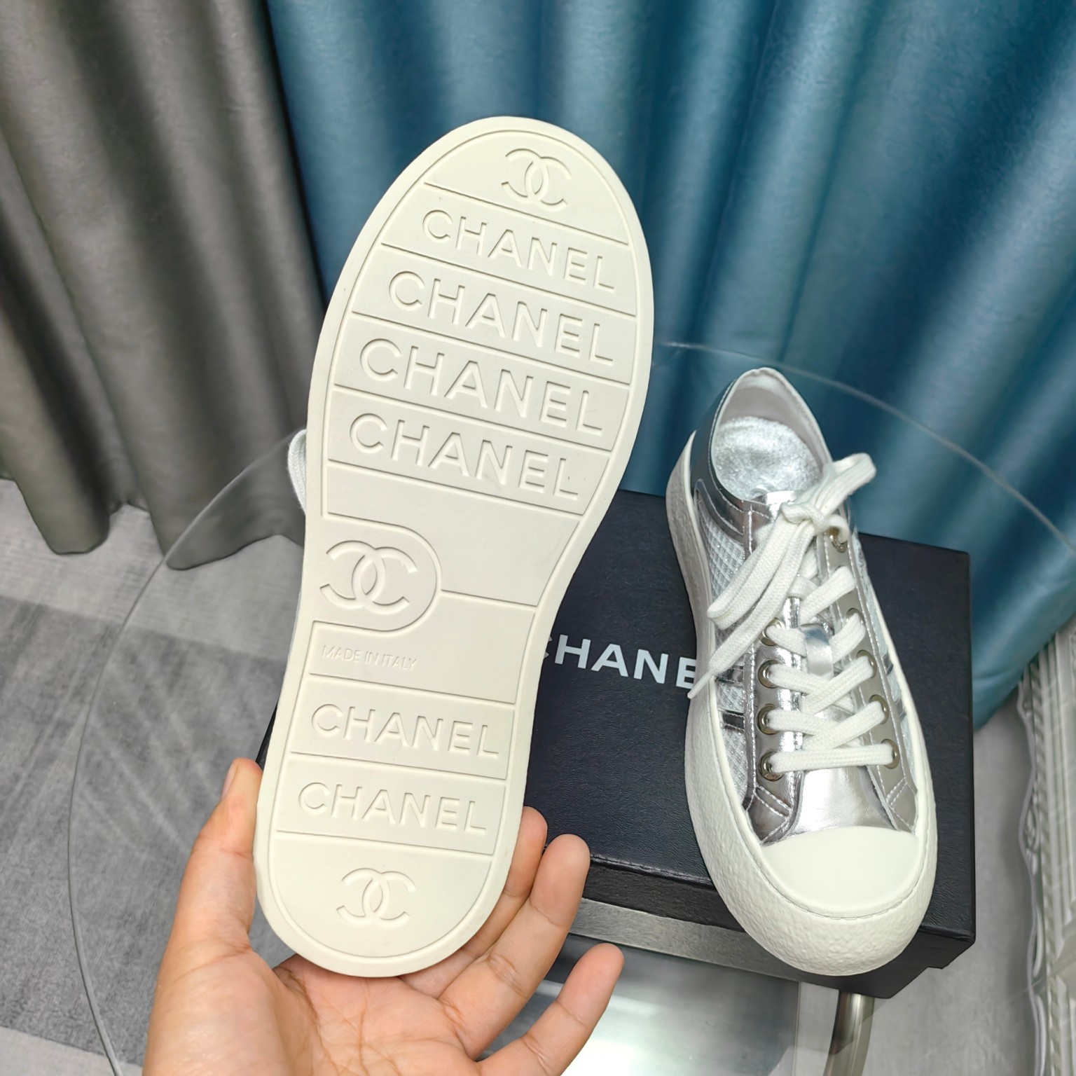 059 30123117 size 35–41